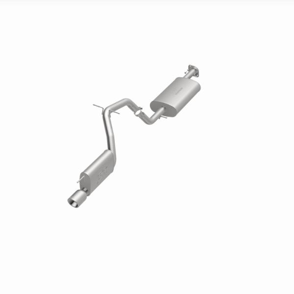 Magnaflow 16631