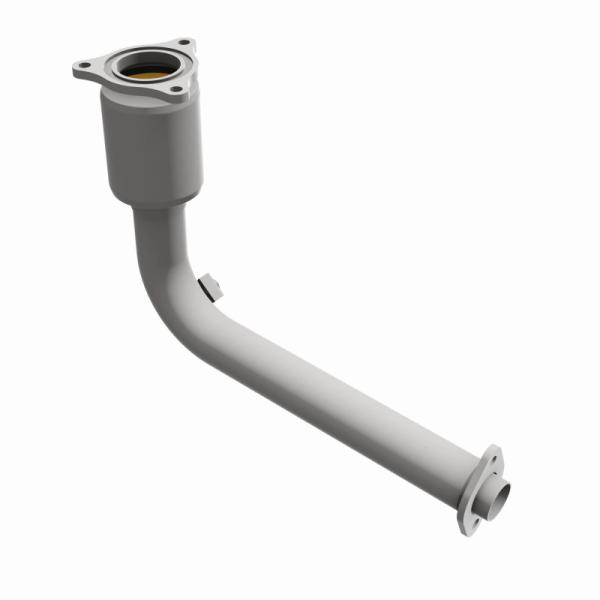 Magnaflow 49326