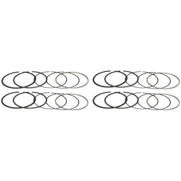 Manley Performance 46875-4