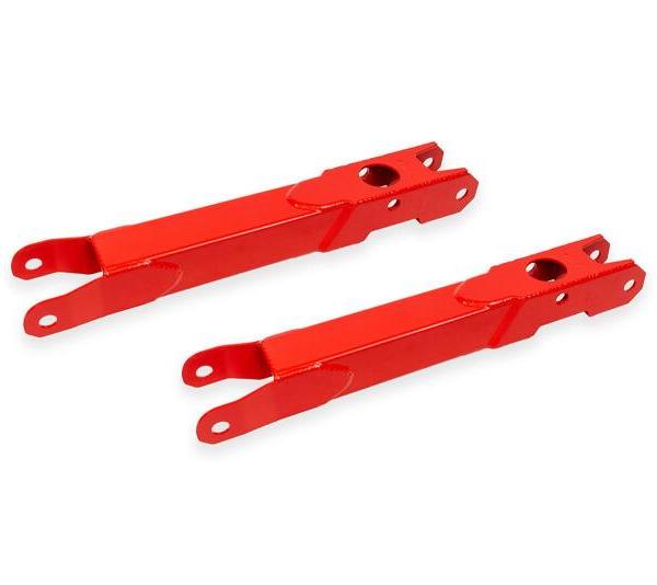BMR Suspension LCA361R