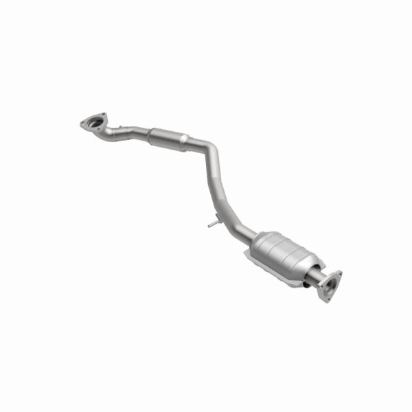 MAG Converter Direct Fit Magnaflow 49960