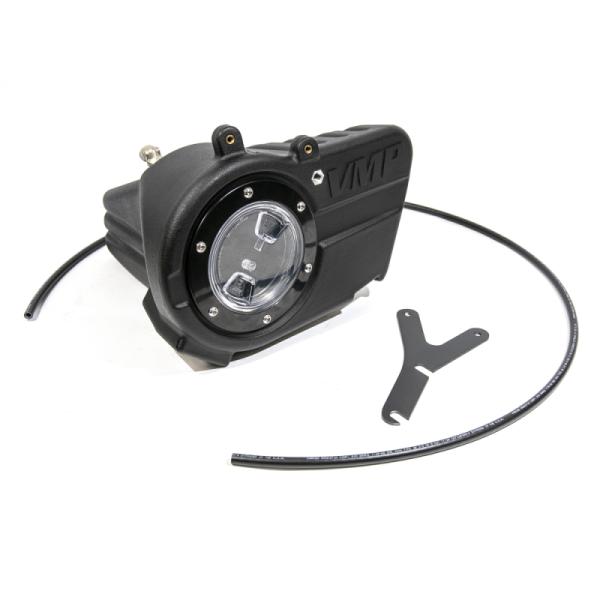 VMP Performance VMP-SUC059