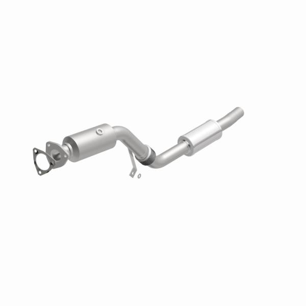 Magnaflow 5461904