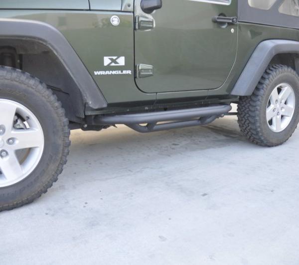 DV8 Offroad SRSOTB-03