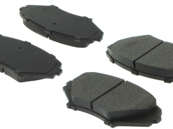 Stoptech 908.45014