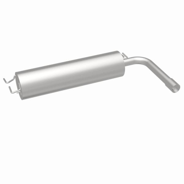 MAG BRE Exhaust Kits Magnaflow 106-0136