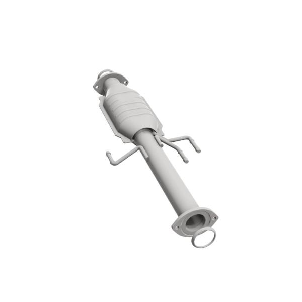 Magnaflow 441770