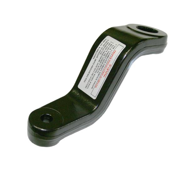 Superlift 4005