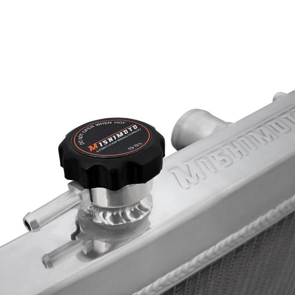 Mishimoto MMRAD-SEN-00