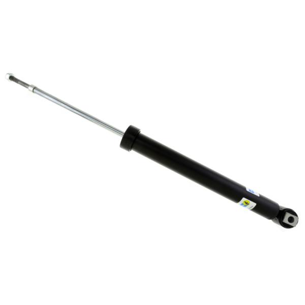Bilstein 19-199511