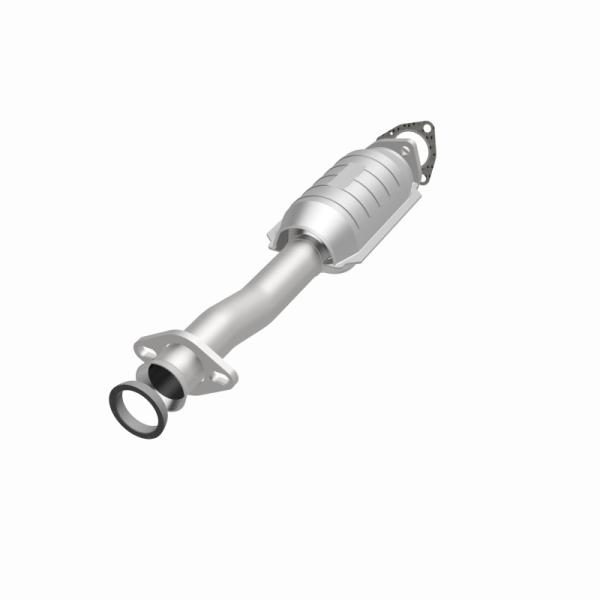 Magnaflow 22634