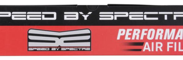 Spectre HPR0136