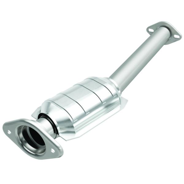 MAG Converter Direct Fit Magnaflow 338326