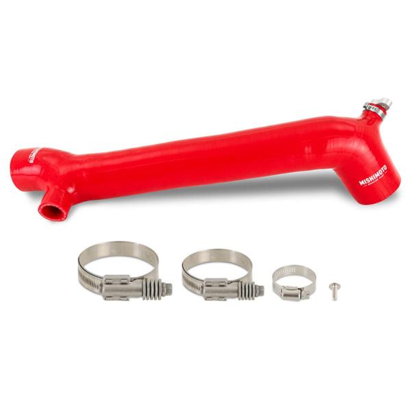 Mishimoto MMICP-RZR-16RD