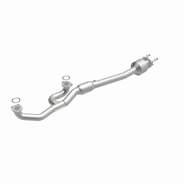 MAG Converter Direct Fit Magnaflow 52756