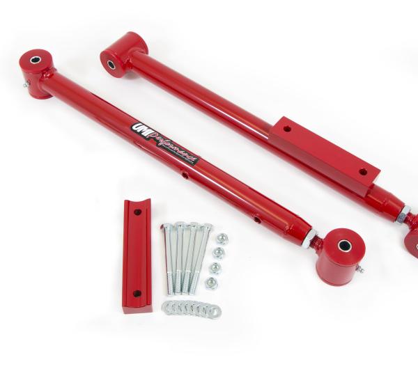 UMI Performance 3612-R