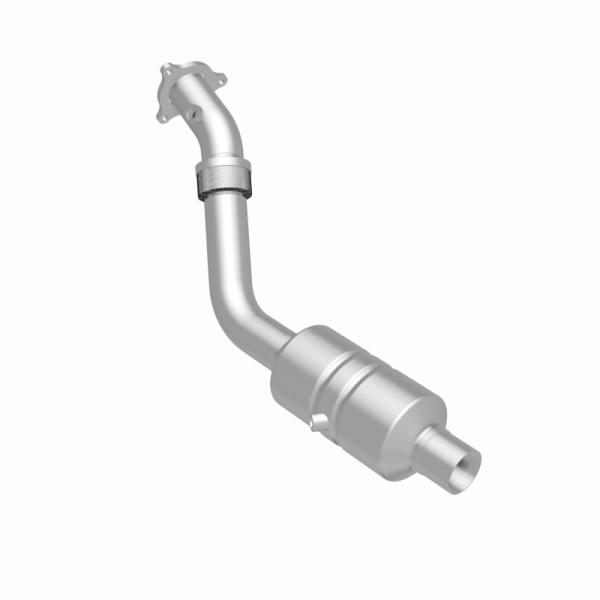 MAG Converter Direct Fit Magnaflow 93290
