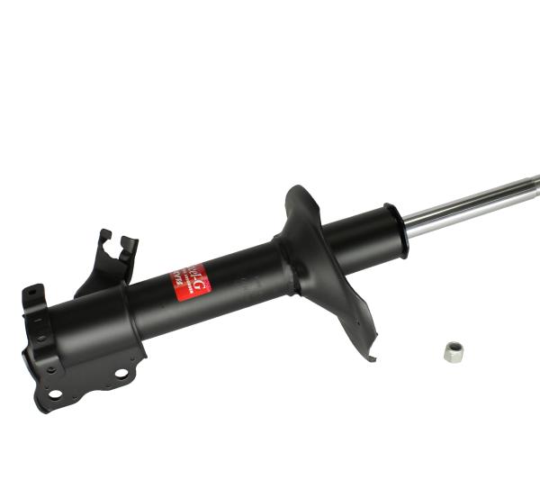 KYB 235058