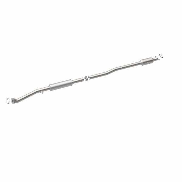 Magnaflow 5561542