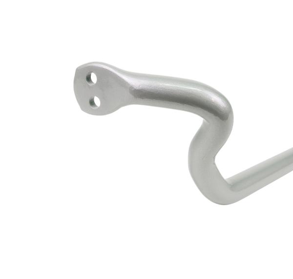 Whiteline BSF36XZ