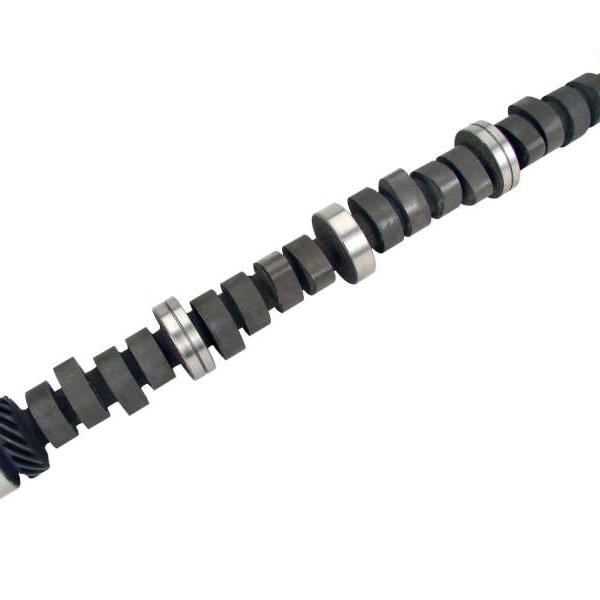 COMP Cams 33-638-5