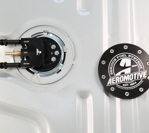 Aeromotive 18151