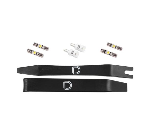 Diode Dynamics DD0547