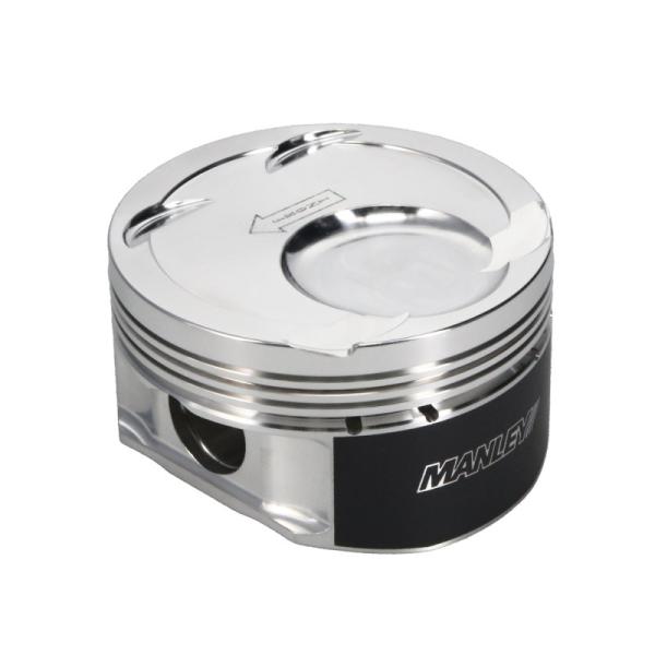 Manley Performance 594800C-6
