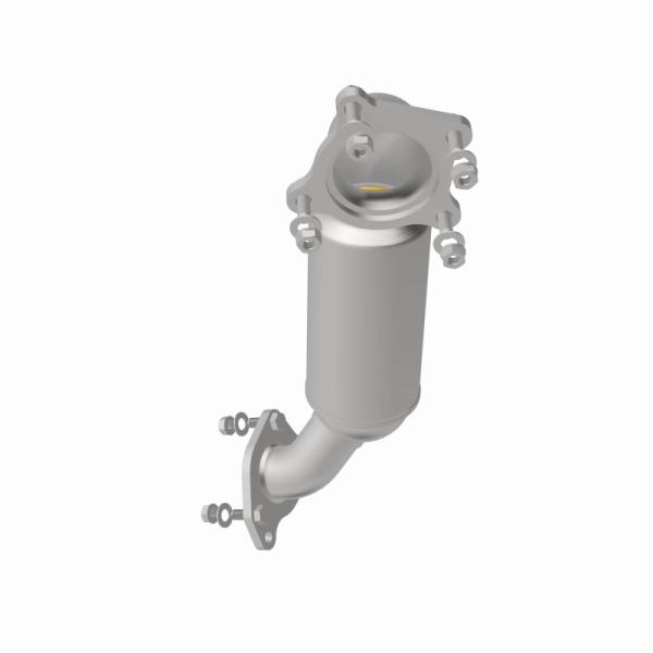 Magnaflow 280120