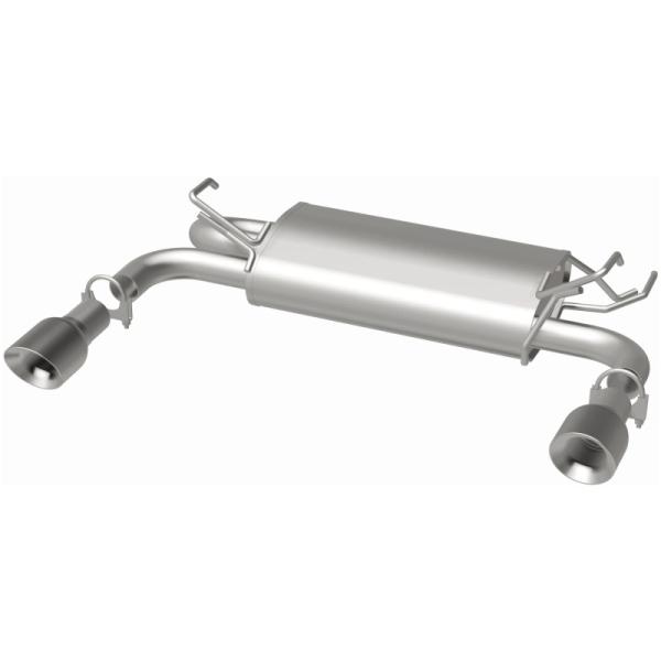 Magnaflow 108-0030