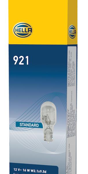 Hella 921