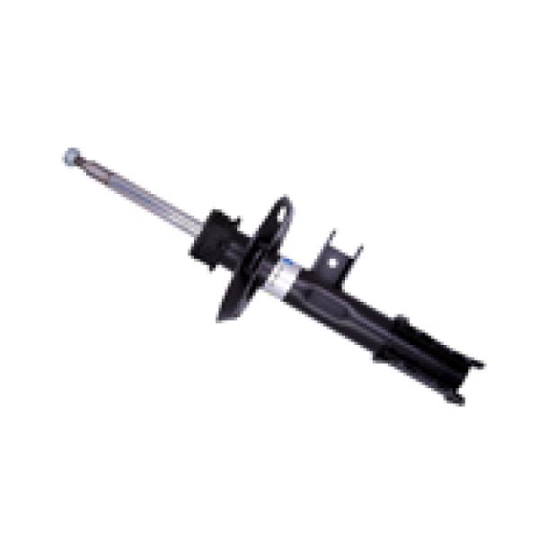 Bilstein 22-244192