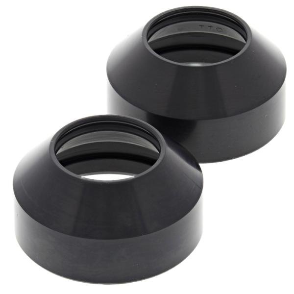 All Balls Racing 57-154