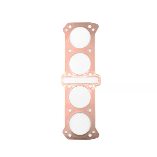 Cometic Gasket C8112