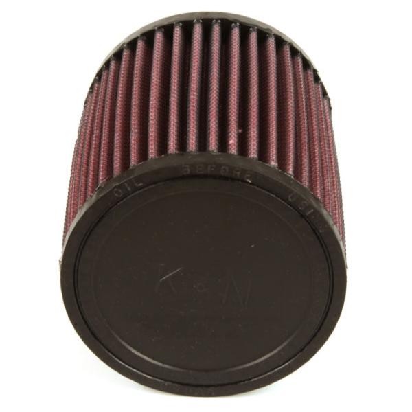 K&N Engineering RB-0910