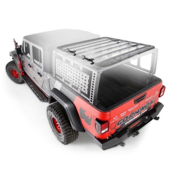 Go Rhino 5950010T