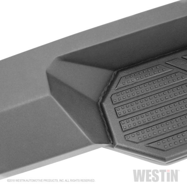 Westin 56-24135
