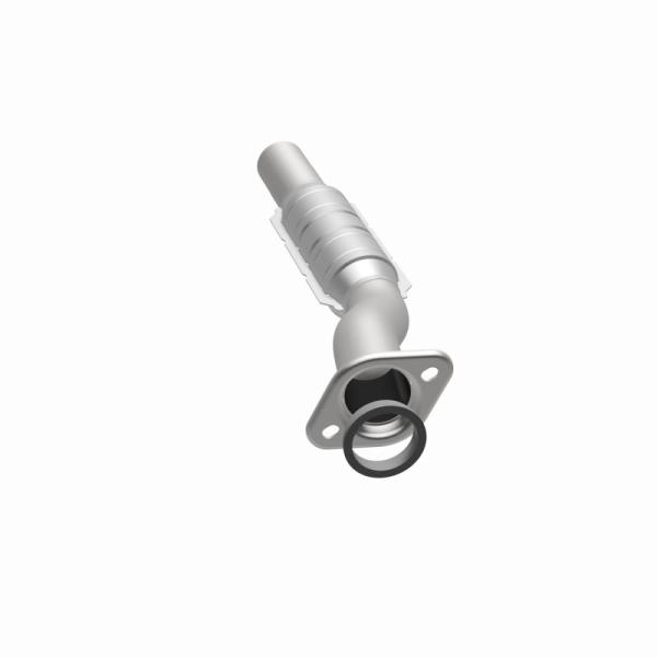 Magnaflow 51516