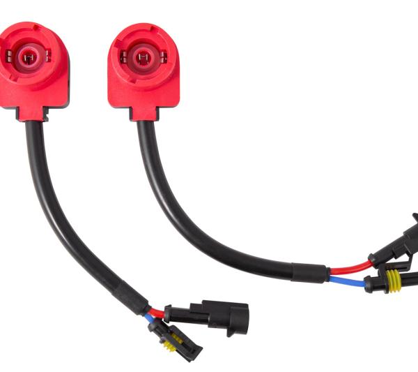 Diode Dynamics DD1184