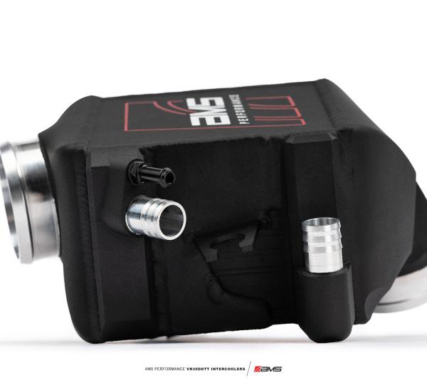 AMS AMS.47.09.0001-1