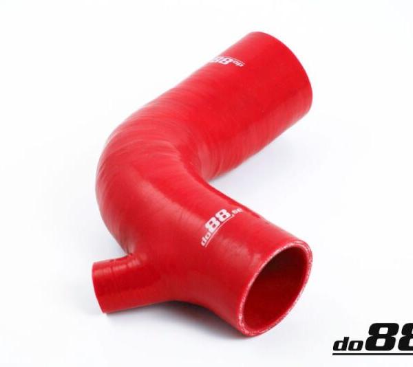 DOB Hose - Intercooler/Turbo do88 DO88-KIT30R