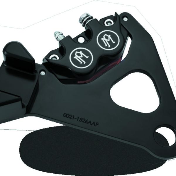 Performance Machine 1259-0052-BM