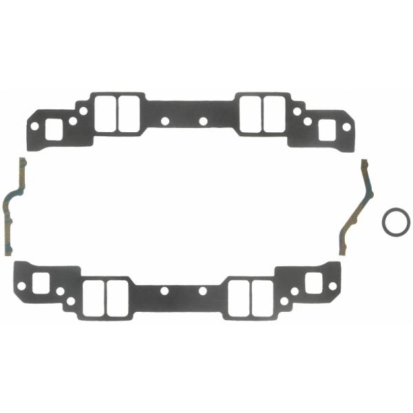 FEL Intake Manifold Gaskets Fel-Pro 1282