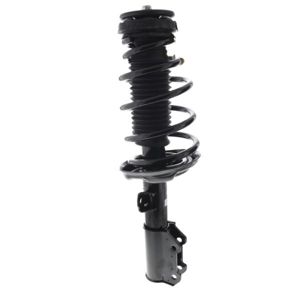 KYB SR4675