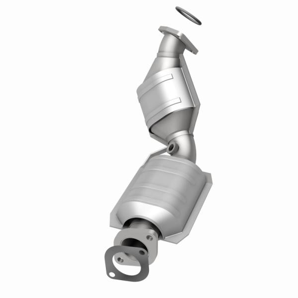 Magnaflow 51098