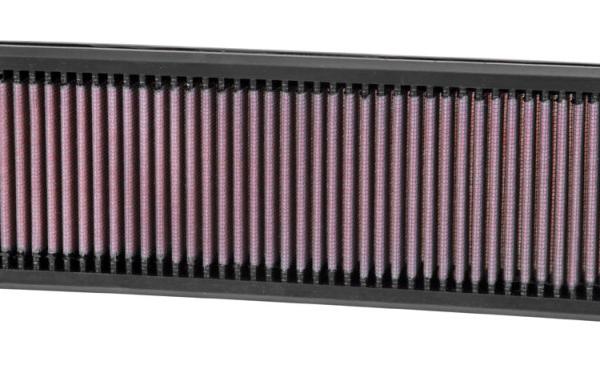 K&N Engineering 33-5018