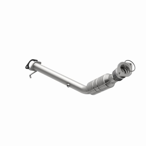 MAG Converter Direct Fit Magnaflow 23971