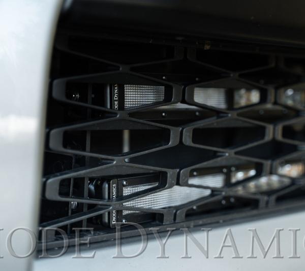 Diode Dynamics DD6763