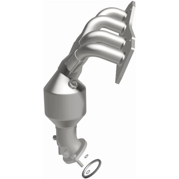 Magnaflow 51800