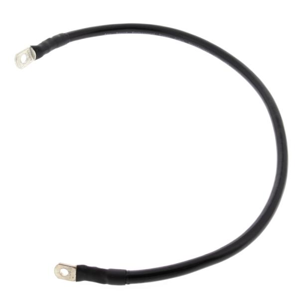 ABR Battery Cables All Balls Racing 78-123-1